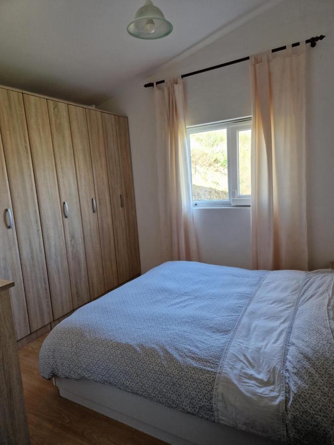 דירות ספליט Apartman Ivan מראה חיצוני תמונה